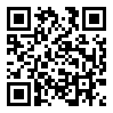 https://chigua1.com/scock/1514265935.html