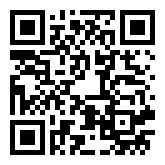 https://chigua1.com/scock/1514266135.html