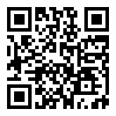 https://chigua1.com/scock/1514266235.html