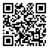 https://chigua1.com/scock/1514266335.html
