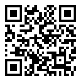 https://chigua1.com/scock/1514266435.html