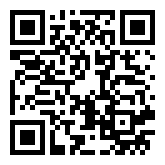 https://chigua1.com/scock/1514266535.html