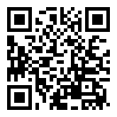 https://chigua1.com/scock/1514266635.html