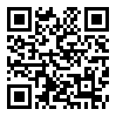 https://chigua1.com/scock/1514266735.html
