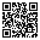 https://chigua1.com/scock/1514266835.html