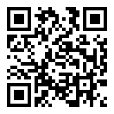 https://chigua1.com/scock/1514266935.html