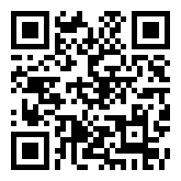 https://chigua1.com/scock/1514267035.html