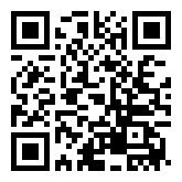 https://chigua1.com/scock/1514267135.html