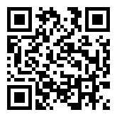 https://chigua1.com/scock/1514267335.html