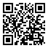 https://chigua1.com/scock/1514267435.html