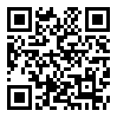 https://chigua1.com/scock/1514267535.html