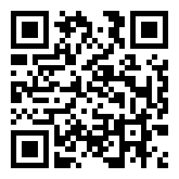 https://chigua1.com/scock/1514267635.html