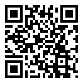 https://chigua1.com/scock/1514267735.html