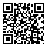 https://chigua1.com/scock/1514267835.html