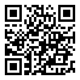 https://chigua1.com/scock/1514267935.html