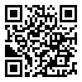 https://chigua1.com/scock/1514268135.html