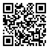 https://chigua1.com/scock/1514268235.html