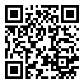 https://chigua1.com/scock/1514268335.html