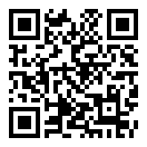 https://chigua1.com/scock/1514268435.html