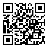 https://chigua1.com/scock/1514268535.html