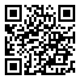 https://chigua1.com/scock/1514268635.html