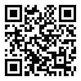https://chigua1.com/scock/1514268735.html