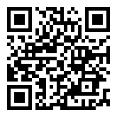 https://chigua1.com/scock/1514268835.html