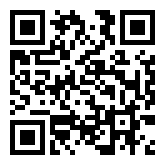 https://chigua1.com/scock/1514268935.html