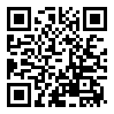 https://chigua1.com/scock/1514269035.html