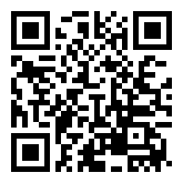 https://chigua1.com/scock/1514269135.html