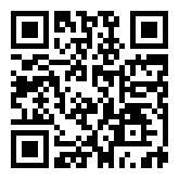https://chigua1.com/scock/1514269235.html