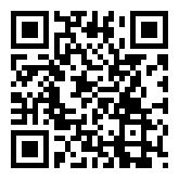 https://chigua1.com/scock/1514269335.html