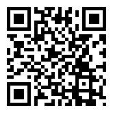 https://chigua1.com/scock/1514269435.html