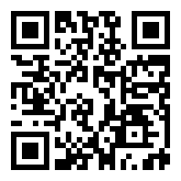 https://chigua1.com/scock/1514269635.html