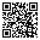 https://chigua1.com/scock/1514269935.html
