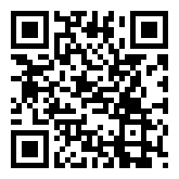 https://chigua1.com/scock/1514270035.html
