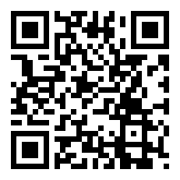 https://chigua1.com/scock/1514270135.html