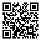 https://chigua1.com/scock/1514270335.html