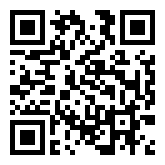 https://chigua1.com/scock/1514270435.html