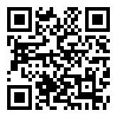https://chigua1.com/scock/1514270535.html