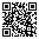 https://chigua1.com/scock/1514270635.html