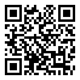 https://chigua1.com/scock/1514270735.html