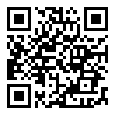 https://chigua1.com/scock/1514270835.html