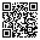 https://chigua1.com/scock/1514271135.html