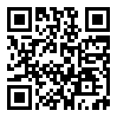 https://chigua1.com/scock/1514271335.html
