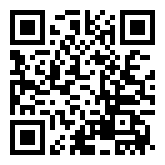 https://chigua1.com/scock/1514271435.html