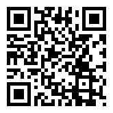 https://chigua1.com/scock/1514271735.html