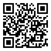 https://chigua1.com/scock/1514271835.html