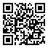 https://chigua1.com/scock/1514271935.html