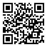 https://chigua1.com/scock/1514272035.html